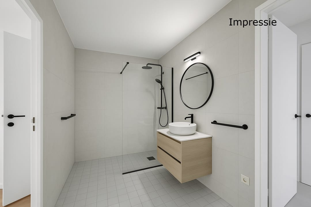 Foto 17 van Stellingmolen 81