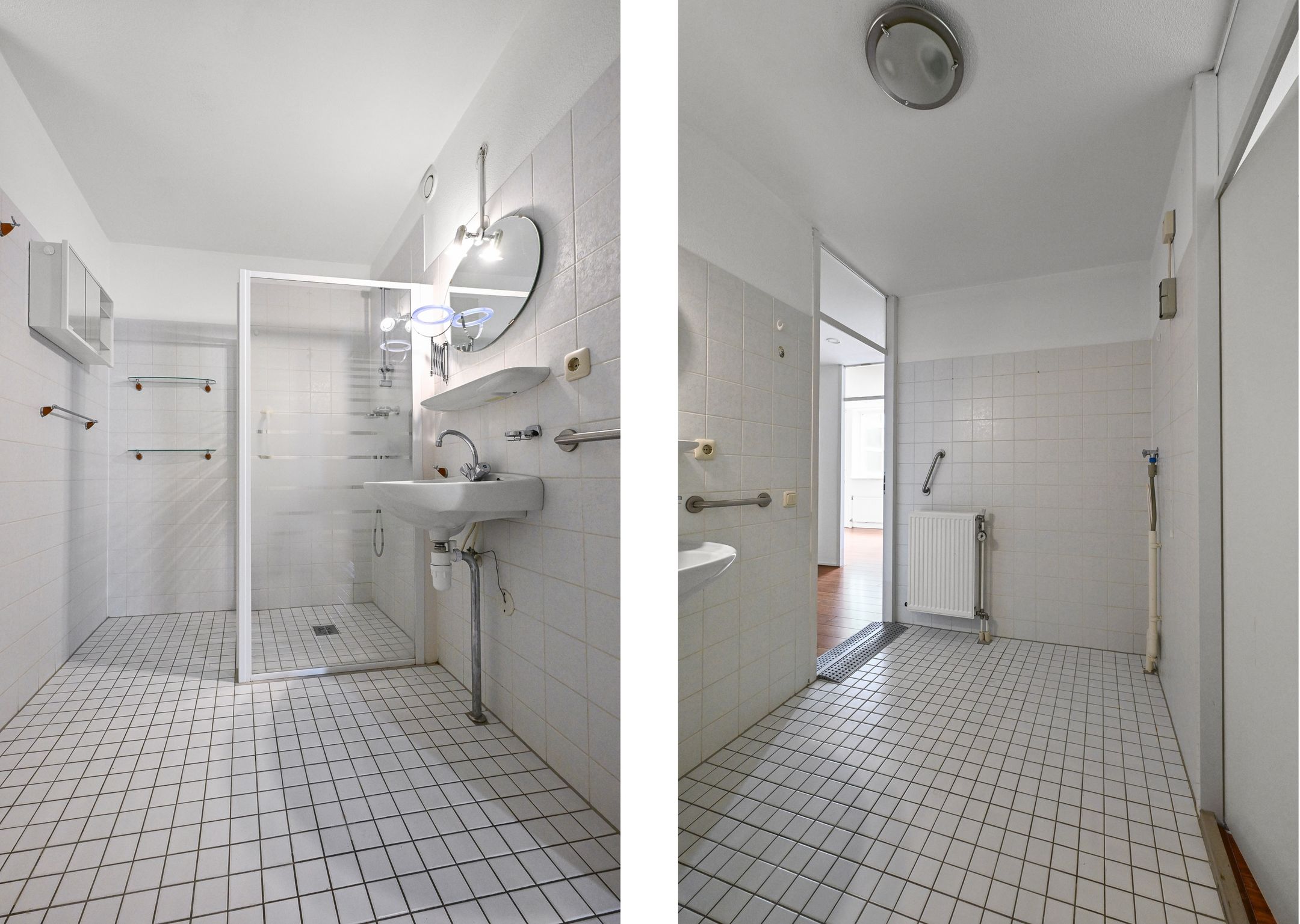 Foto 18 van Stellingmolen 81