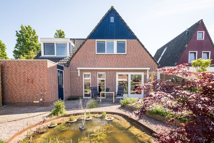 Foto 34 van Prior 29