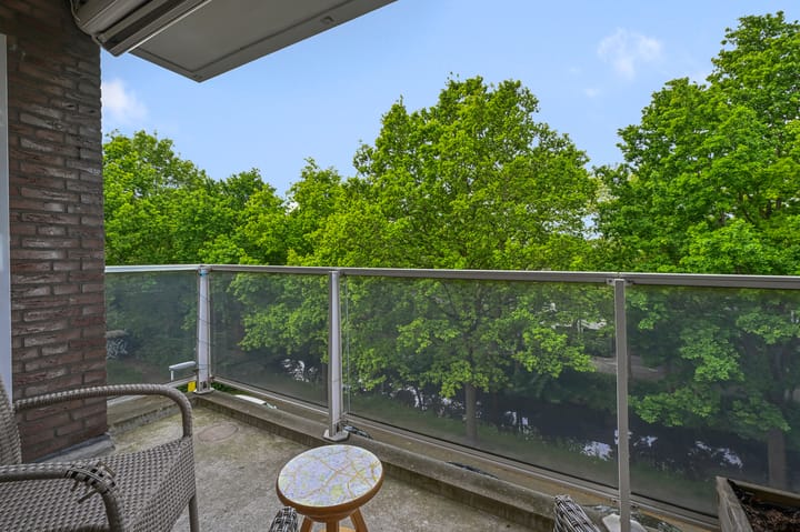 Foto 19 van Stellingmolen 81