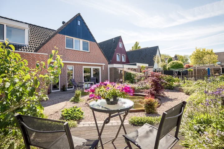 Foto 35 van Prior 29