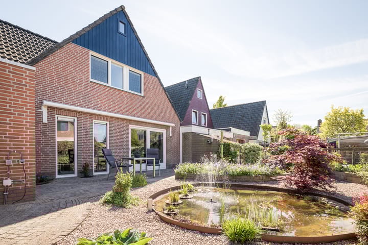 Foto 36 van Prior 29