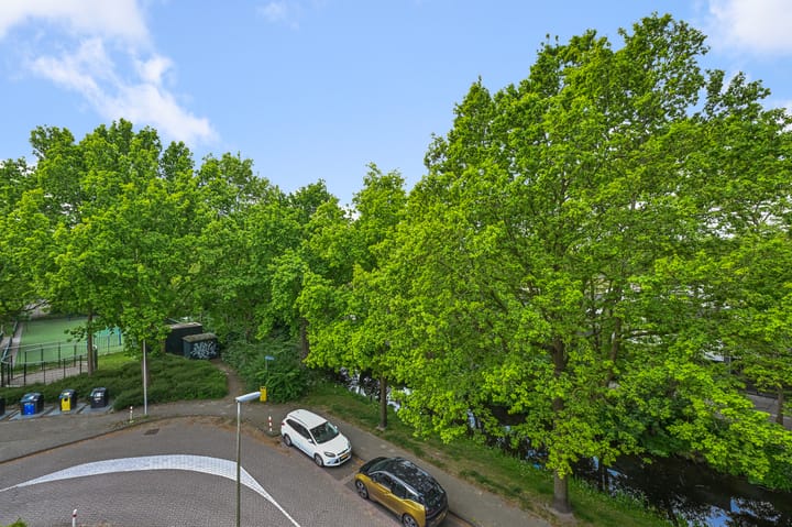 Foto 20 van Stellingmolen 81