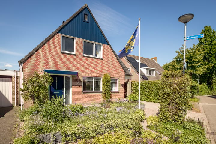 Foto 37 van Prior 29