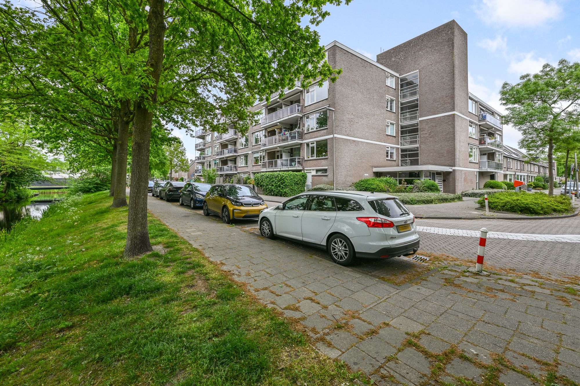 Foto 21 van Stellingmolen 81