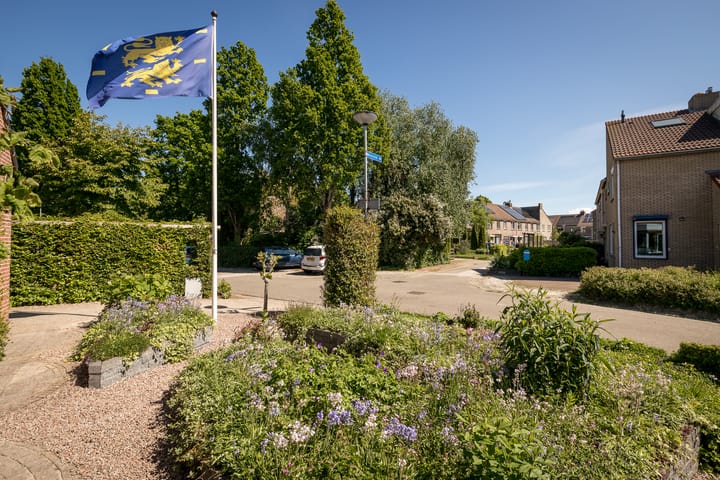 Foto 38 van Prior 29