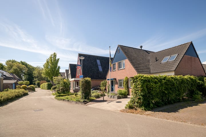 Foto 39 van Prior 29