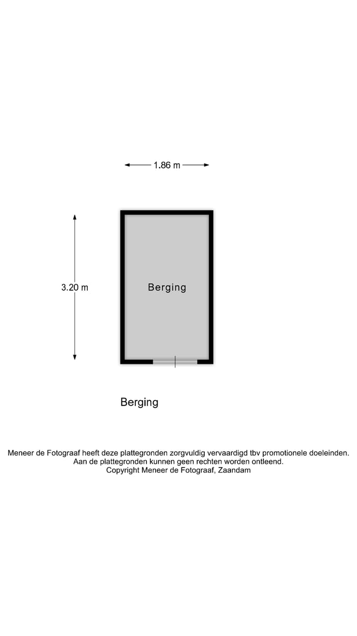 Foto 24 van Stellingmolen 81