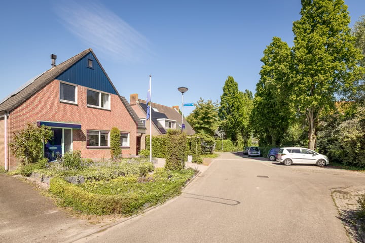 Foto 40 van Prior 29