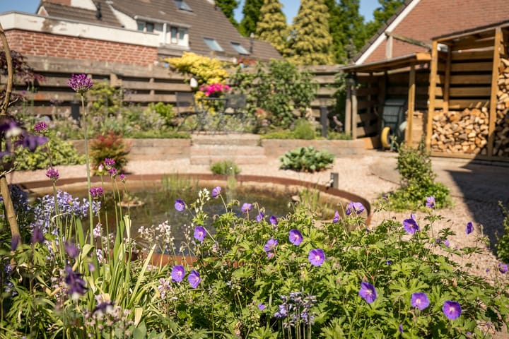 Foto 41 van Prior 29