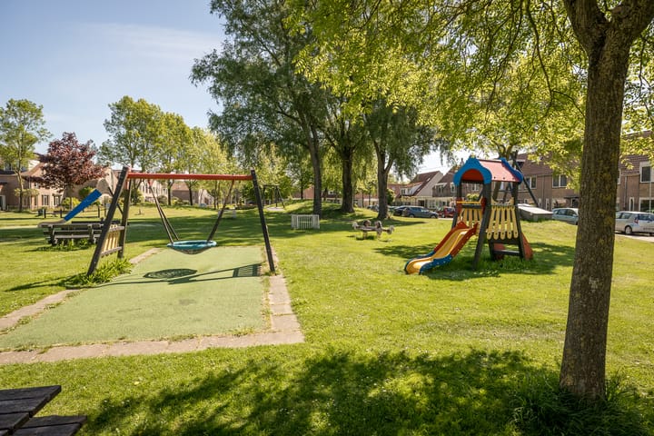 Foto 42 van Prior 29