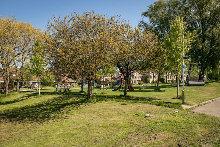 Foto 43 van Prior 29