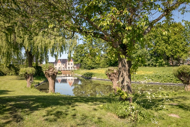 Foto 44 van Prior 29