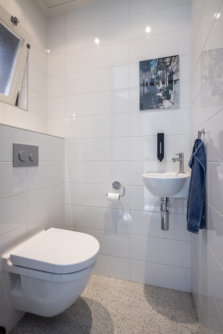 Foto 49 van Prior 29