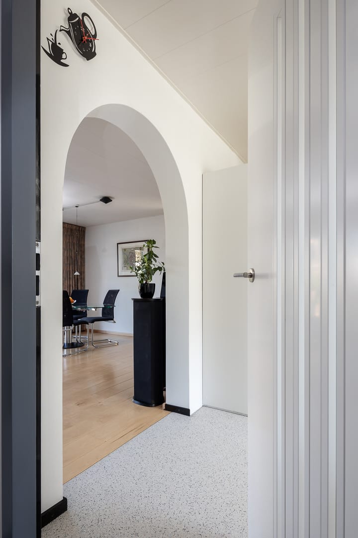 Foto 50 van Prior 29