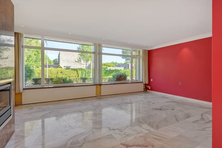 Foto 2 van Van der Duyn van Maasdamstraat 42