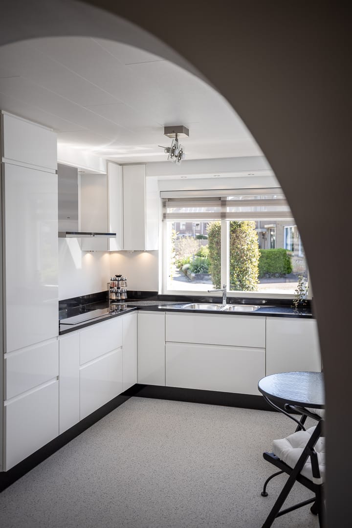 Foto 51 van Prior 29