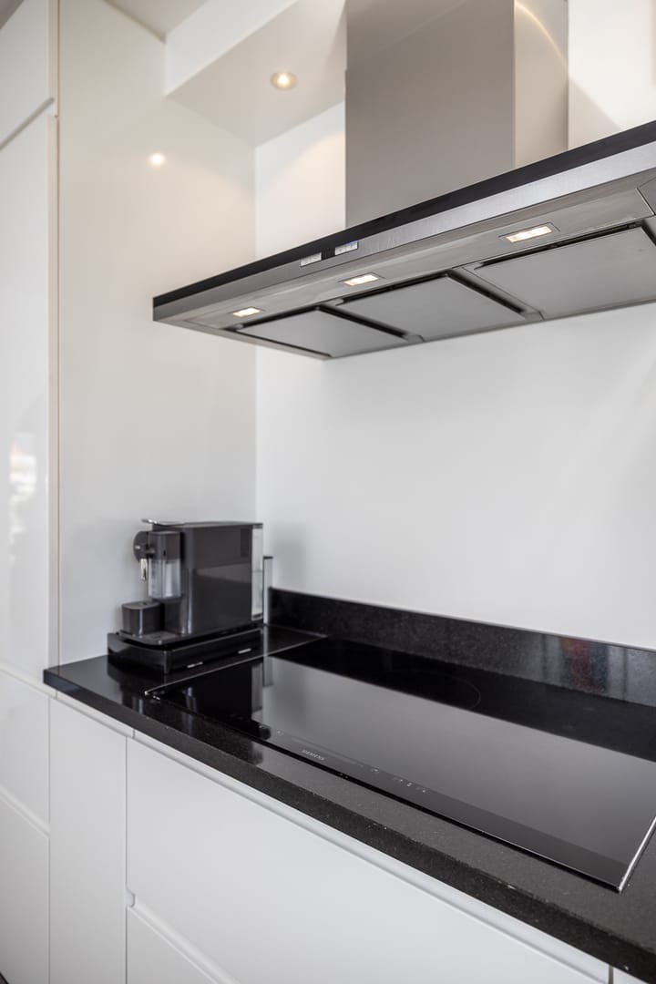 Foto 52 van Prior 29