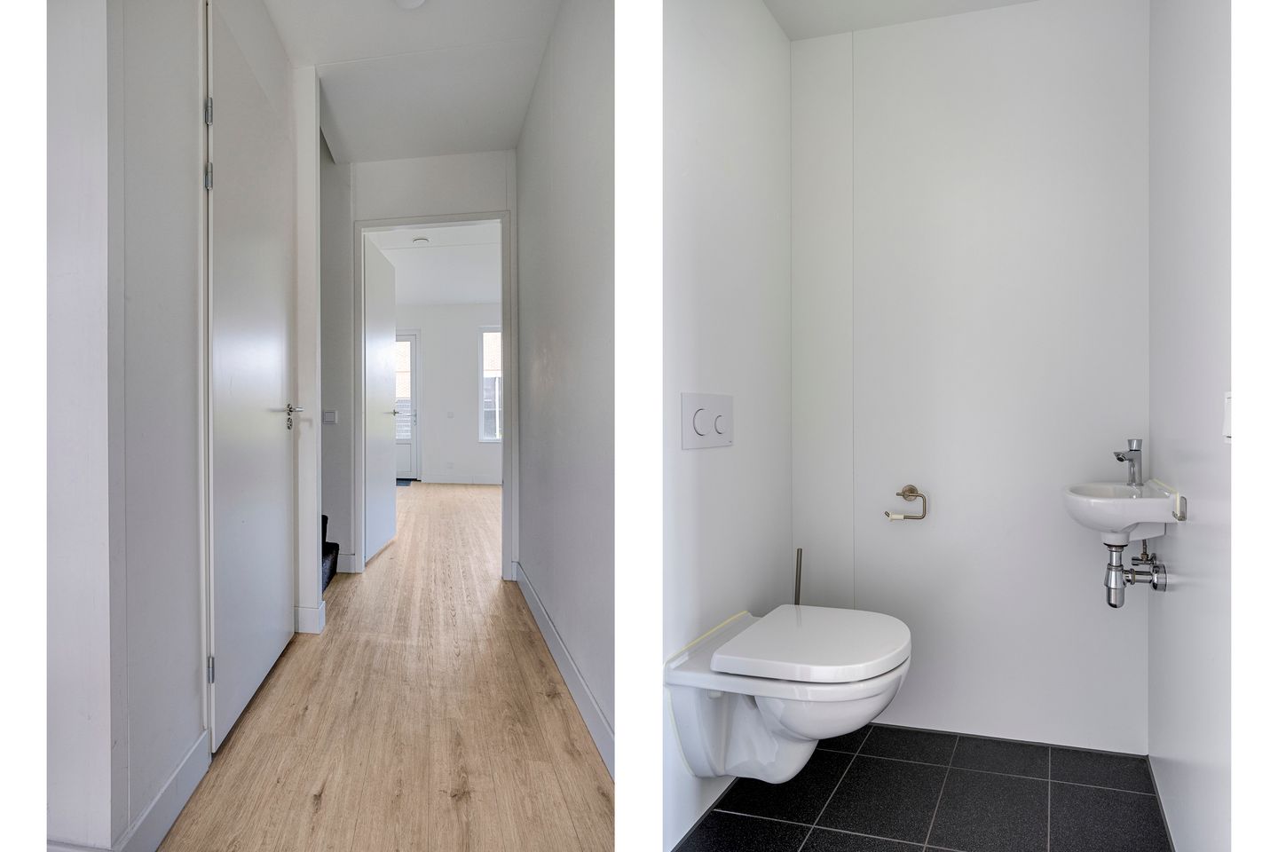 Foto 4 van Schuitevaarstraat 2