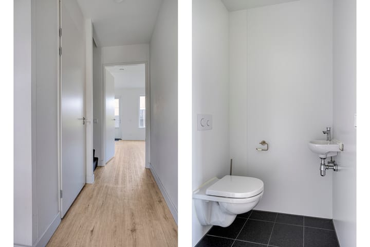 Foto 4 van Schuitevaarstraat 2