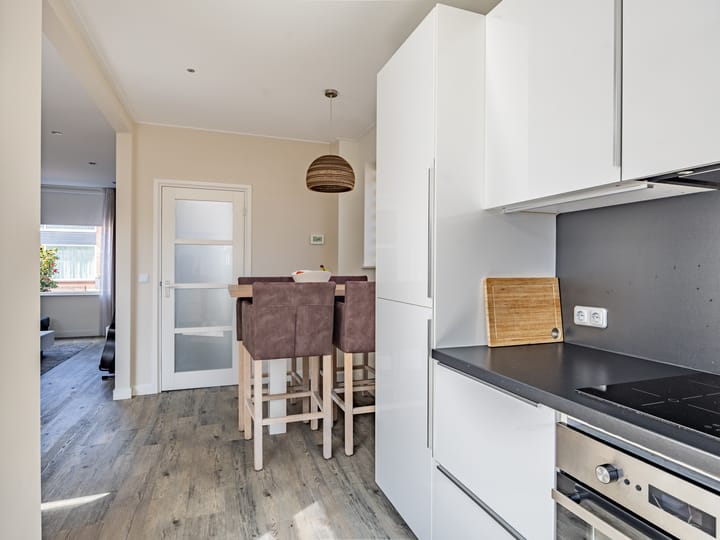 Foto 3 van van Kolstraat 23