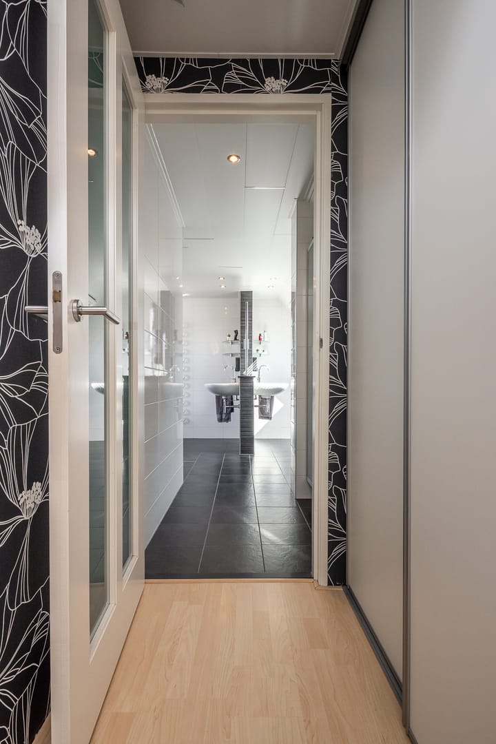 Foto 53 van Prior 29