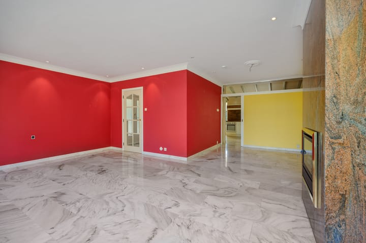 Foto 4 van Van der Duyn van Maasdamstraat 42