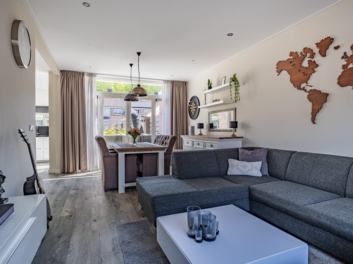 Foto 4 van van Kolstraat 23