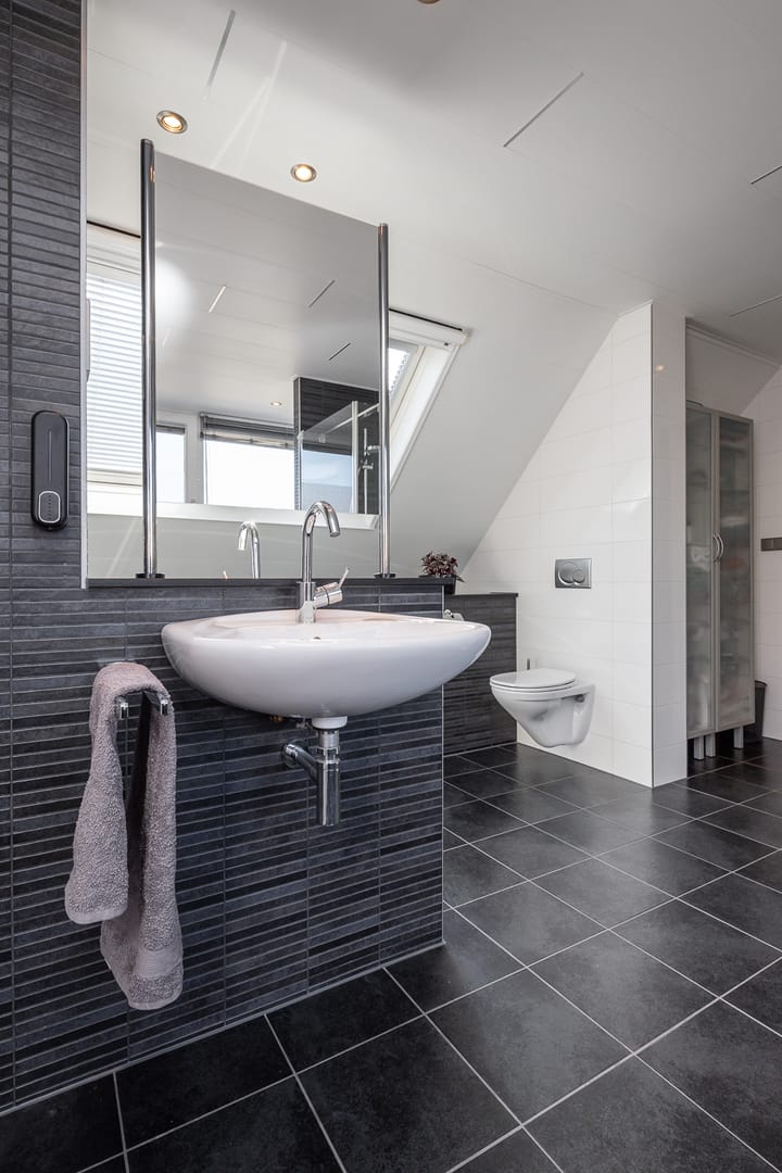 Foto 54 van Prior 29