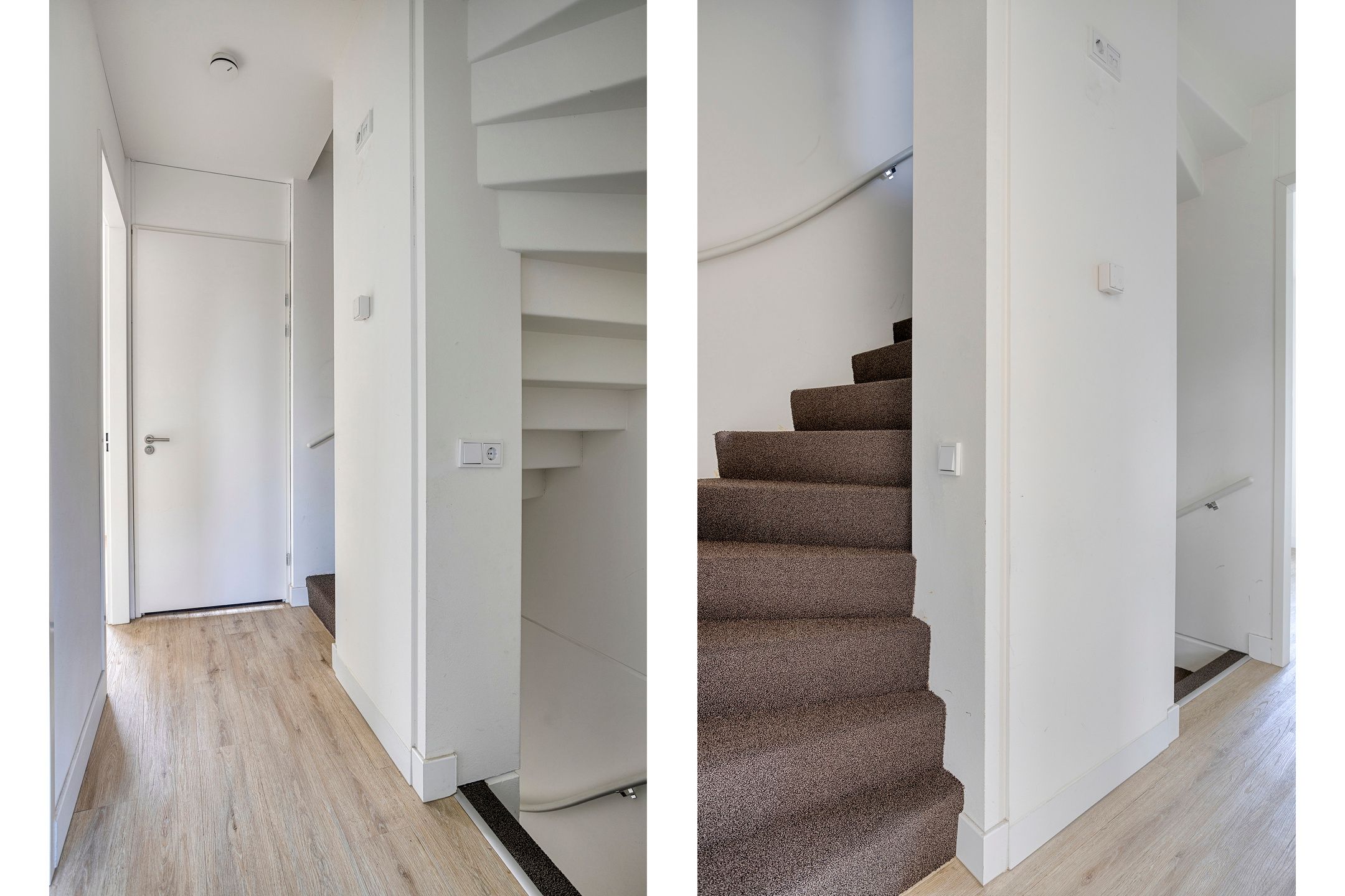 Foto 12 van Schuitevaarstraat 2