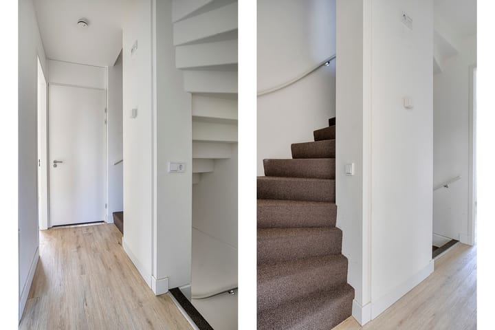 Foto 12 van Schuitevaarstraat 2