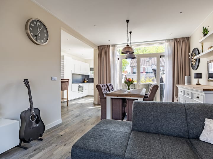 Foto 5 van van Kolstraat 23