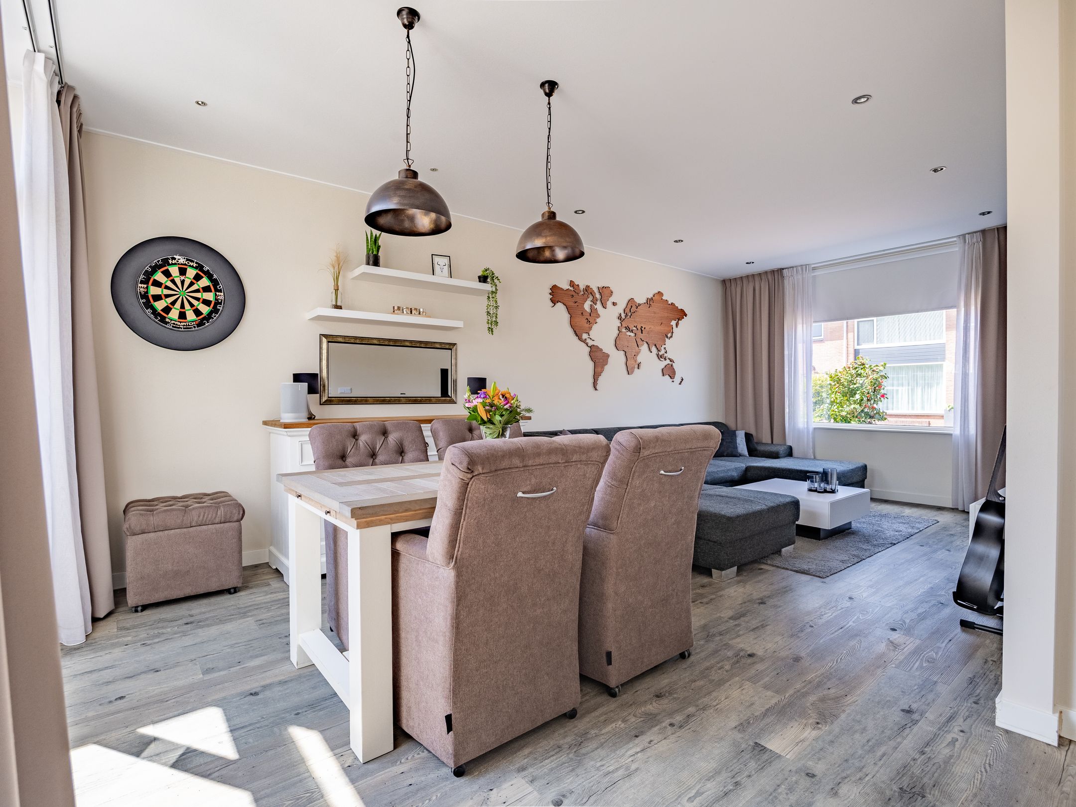 Foto 6 van van Kolstraat 23