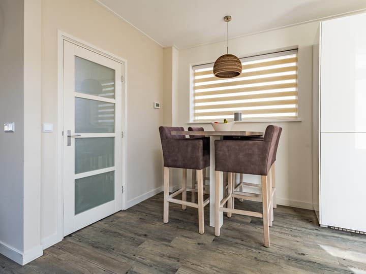 Foto 7 van van Kolstraat 23