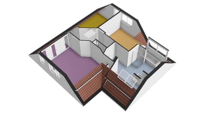 Foto 59 van Prior 29