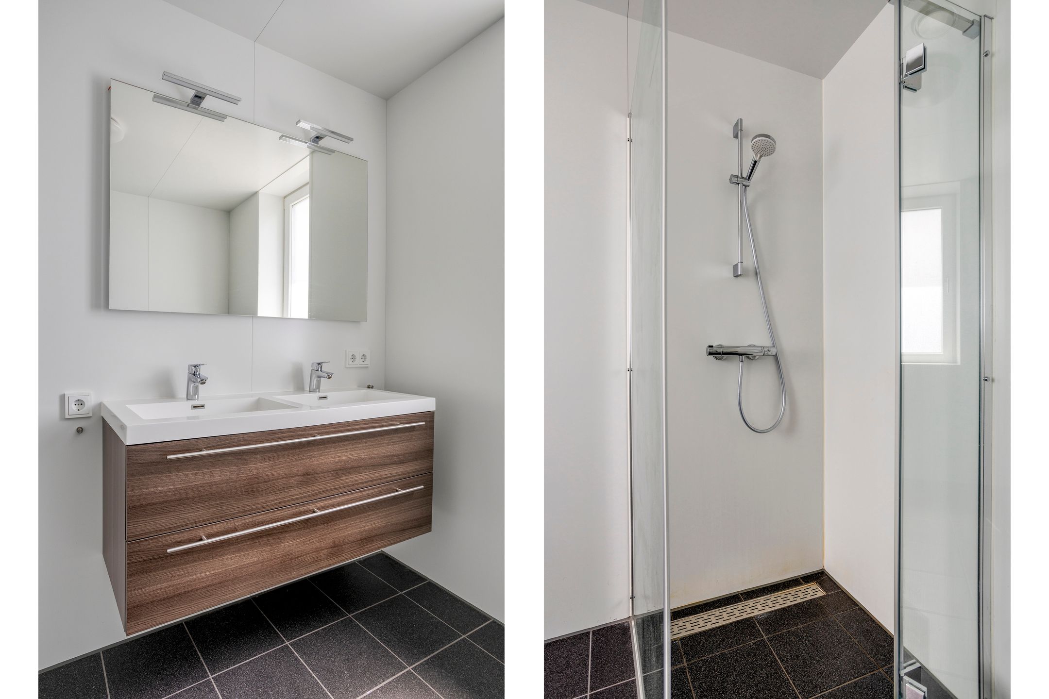 Foto 21 van Schuitevaarstraat 2