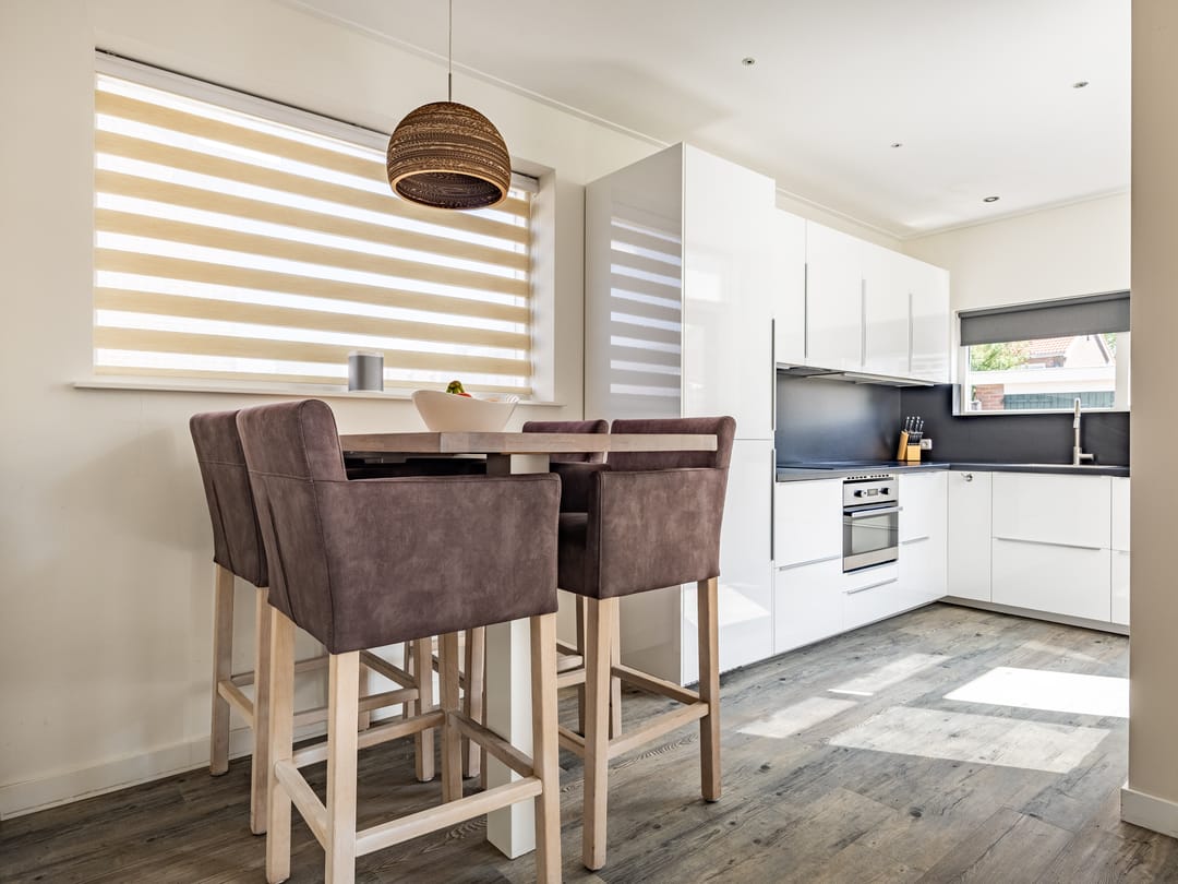 Foto 8 van van Kolstraat 23