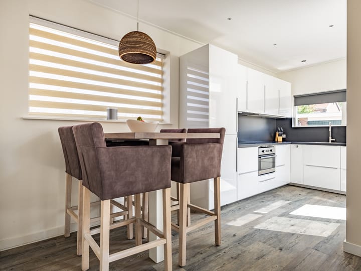 Foto 8 van van Kolstraat 23