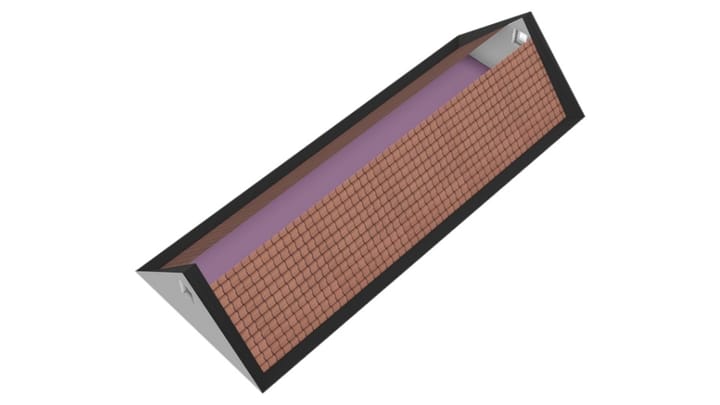 Foto 61 van Prior 29