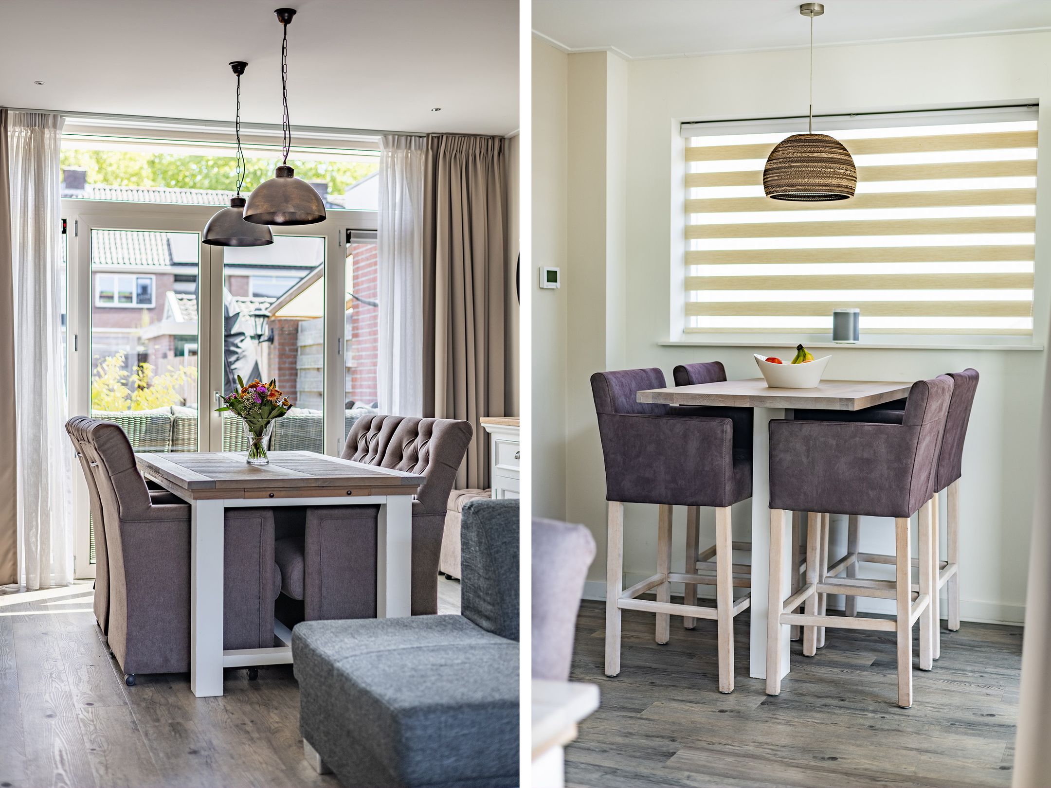 Foto 9 van van Kolstraat 23