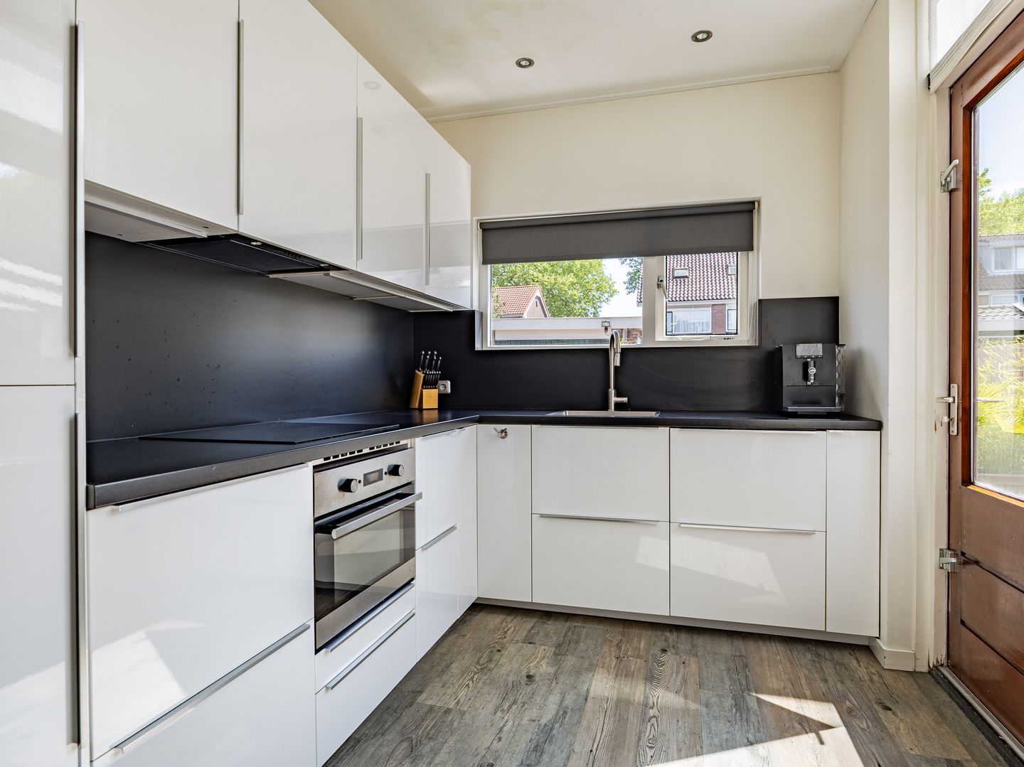 Foto 10 van van Kolstraat 23