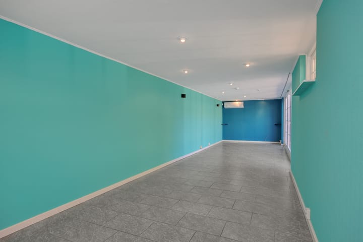 Foto 12 van Van der Duyn van Maasdamstraat 42