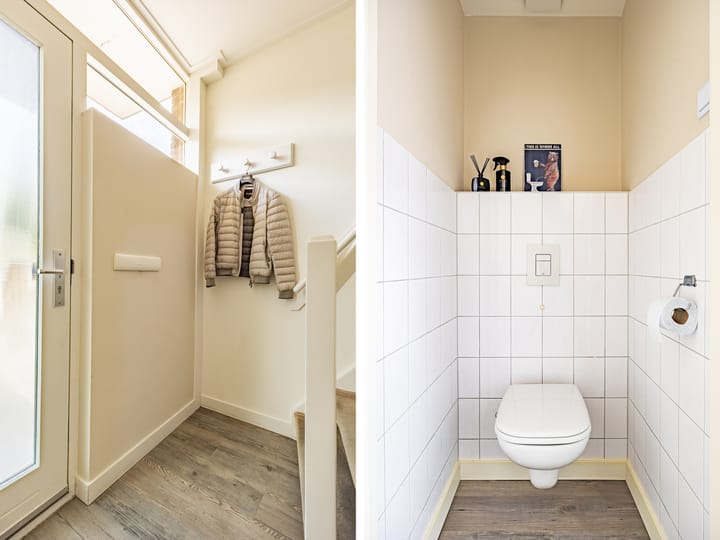 Foto 11 van van Kolstraat 23