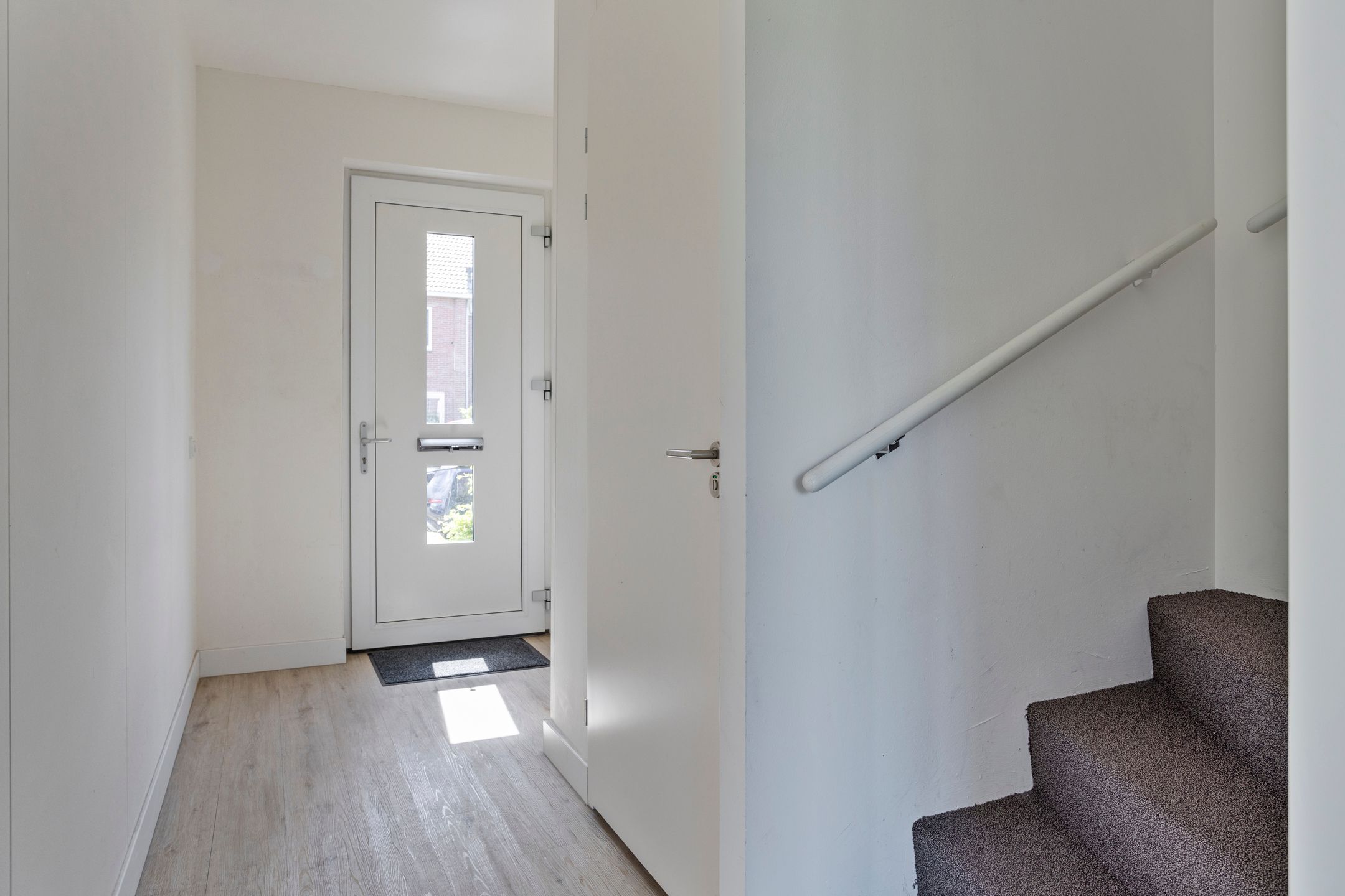 Foto 3 van Schuitevaarstraat 2