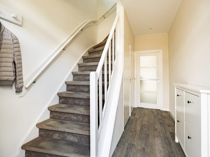 Foto 12 van van Kolstraat 23