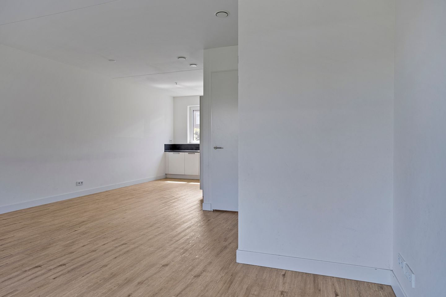 Foto 5 van Schuitevaarstraat 2