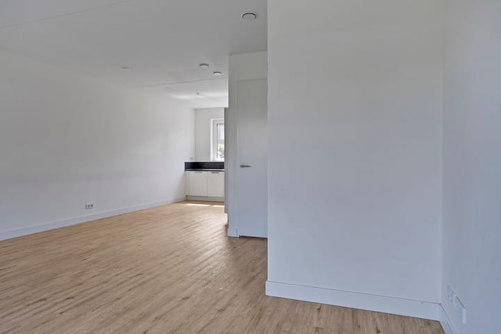 Foto 5 van Schuitevaarstraat 2