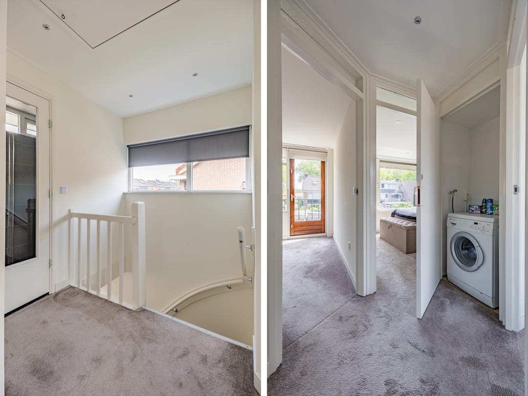 Foto 13 van van Kolstraat 23