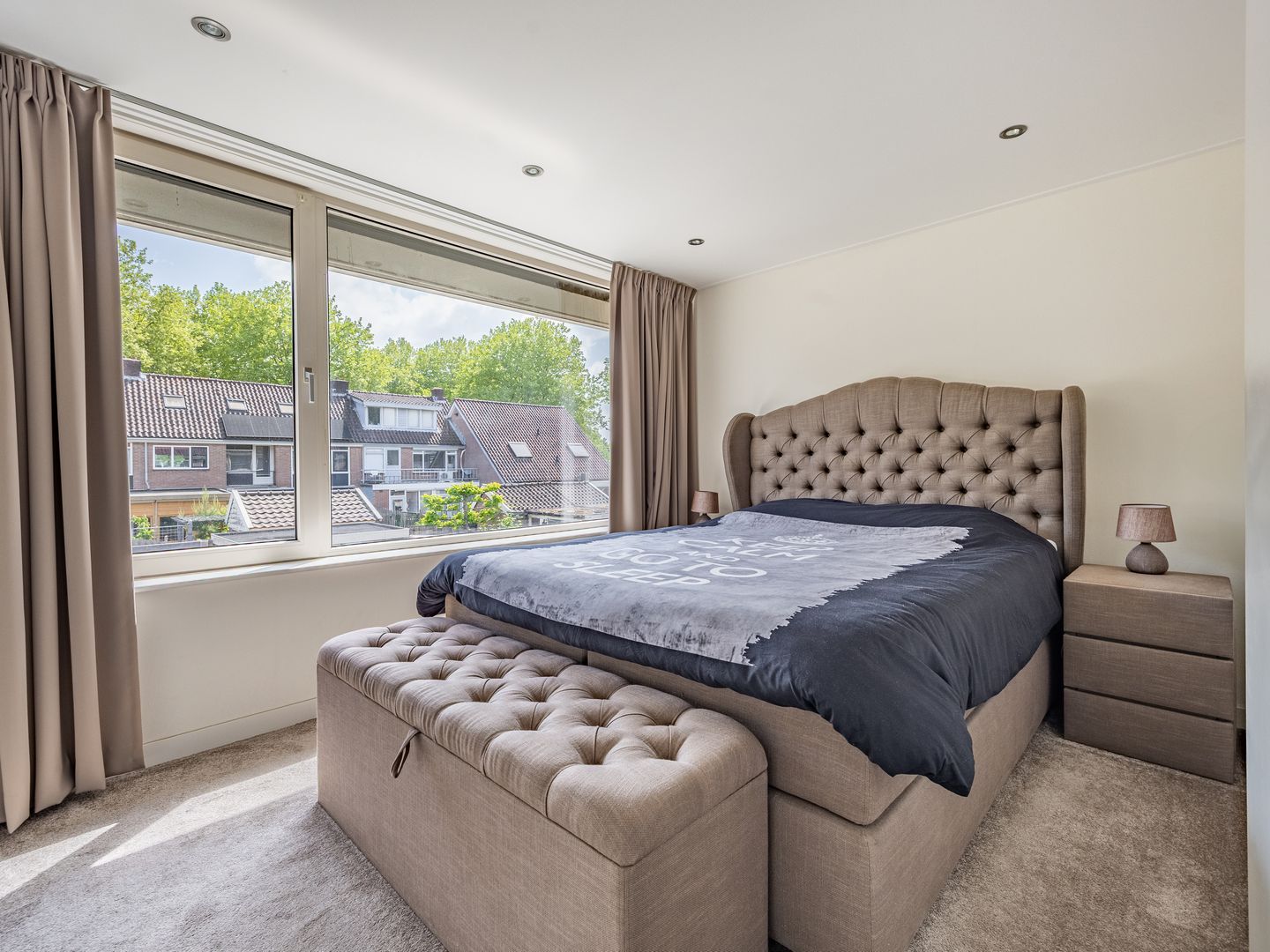 Foto 14 van van Kolstraat 23