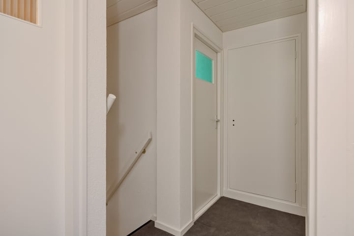 Foto 21 van Van der Duyn van Maasdamstraat 42